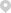 广东高扬电子(广东分公司)